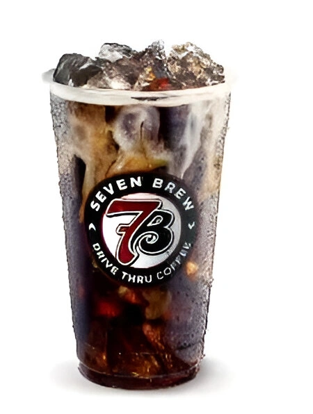 Cold Brew